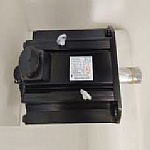 سروموتور یاسکاوا - SERVO MOTOR