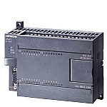 CPU224 مدل 6ES7214-1BD23-0XB0