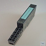 کارت IO مدل 6ES7138-4DD00-0AB0