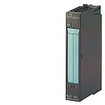کارت IO مدل 6ES7132-4BB31-0AB0