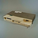 S5-کارت   6ES5942-7UA12