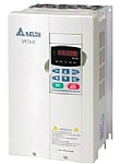 درایو AC مدل VFD075B43A