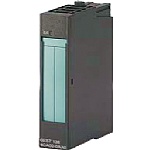 کارت IO مدل 6ES7135-4GB01-0AB0