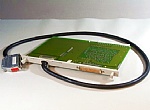 برد	6ES5312-3AB11