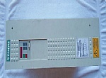 داریو  6SE7028-6EC85-0AA0