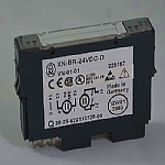 کارت ماژول 	XN-BR-24VDC-D