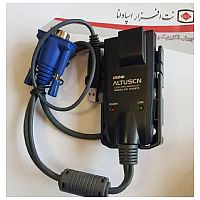 آداپتور ( USB CPU MODULE )