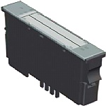 کارت ماژول 	XN-4DI-24VDC-P