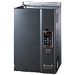 درایو AC مدل VFD750C43A