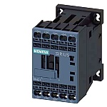 کنتاکتور	3RH2122-2BB40