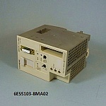 ماژول	6ES5103-8MA02