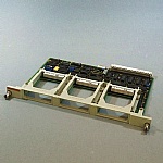 کارت 6FX1120-2CA01
