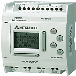 ماژول	AL-10MR-A