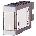 کارت ماژول 	XN-2DI-24VDC-P