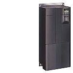 درایو میکرومستر 430 مدل	6SE6430-2AD35-5FA0