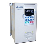 درایو	VFD-B