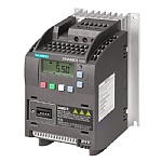 درایو	1P   6SL3210-5BE21-5UV0