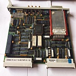 کارت	6AV1242-0AB10