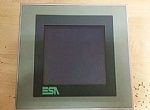 HMI	VT505W00000