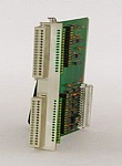 کارت	6ES3330-0A