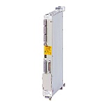 درایو	6SN1112-1AC01-0AA1