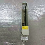 درایو	6SN1124-1AB00-0BA1