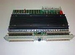 کارت	6ES3340-0A