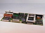 برد CPU درایو زیمنس	6SN1118-0NK00-0AA0