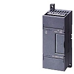 PLC مدل 6ES7232-0HB22-0XA0