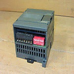 PLC مدل 1p 6ES7 231-7PC22-0XA0