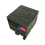 PLC مدل 1p 6ES7 235-0KD22-0XA0