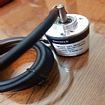 اینکدر GPI-38S6-TTL