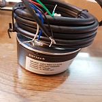 اینکدر GPI-58S10-TTL