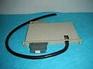 کارت (برد) زیمنس	C79040-A0092-0216-05-85