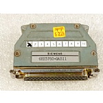 ترمیناتور	6ES5760-0AB11