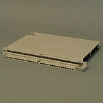 کارت (برد) زیمنس	6ES5451-4UA11