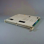 کارت (برد) زیمنس	6ES5460-4UA12