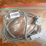 کابل omron NT31C