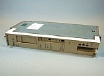 S5-کارت   6ES5951-7ND12