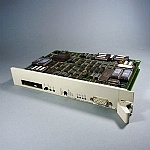 کارت	6ES5928-3UA12