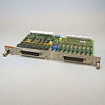 کارت	6FX1111-4AB00