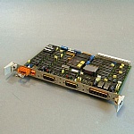 کارت	6FX1120-5CA01