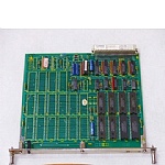 کارت	6FX1127-3AB00