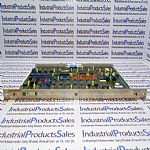 کارت	6FX1111-0AG02