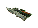 کارت CPU  مدل 6SN1118-0NJ00-0AAX