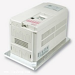 درایو	16F5A1E-YKPL