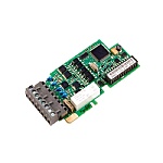 برد درایو وکن OPTB9 مدل CM010200/PC00266 F