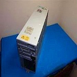 درایوAC  مدل 6SE7023-8TD51-Z