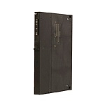 ماژول CPU مدل 6ES7412-2XG00-0AB0