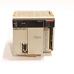 CPU مدل CQM1-CPU41-EV1